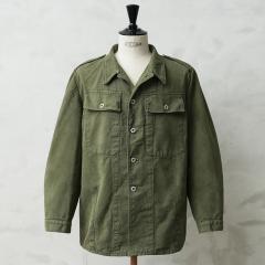 ���� USED �X�C�X�R �O���^ �f�j�� ���[�N�W���P�b�g OLIVE���߁yCx�z�yI�z