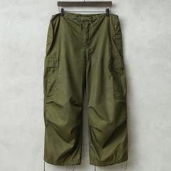 ���� USED �ČR 1950�fs M-51 �A�[�N�e�B�b�N �I�[�o�[�p���c �A���~�W�b�v�yCx�z�yI�z
