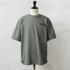 ���� �V�i �f�b�h�X�g�b�N �C�^���A NOMEX �X�ьx���� T�V���c�yCx�z�yI�z