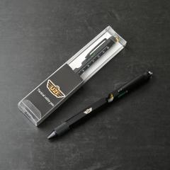 UZI �^�N�e�B�J�� ���[�e�B���e�B �y���yCx�z�yI�z