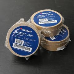 ���� �V�i �f�b�h�X�g�b�N �ČR SKILCRAFT�А� Crepe Backing �}�X�L���O�e�[�v�yCx�z�yI�z