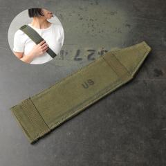 ���� USED �ČR 1940�`1950�N�� ���B���e�[�W �V�����_�[�p�b�h�yCx�z�yI�z