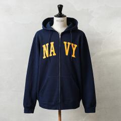 �V�i �ČR U.S.NAVY �I�t�B�V�������C�Z���X �g���[�j���O �X�E�F�b�g �W�b�v �t�[�f�B NAVY�yCx�z�yI�z
