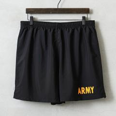 ���� �V�i �f�b�h�X�g�b�N �ČR U.S.ARMY APFU �g���[�j���O�V���[�c�yCx�z�yI�z
