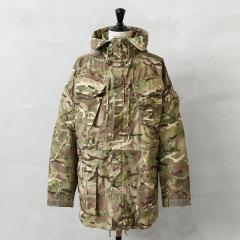 ���� �V�i �f�b�h�X�g�b�N �C�M���X�R WINDPROOF �R���o�b�g �X���b�N MTP�yCx�z�yI�z