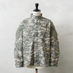 PROPPER�� USED ACU �R���o�b�g �W���P�b�g UCP�yCx�z�yI�z