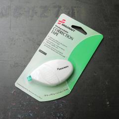���� �V�i �f�b�h�X�g�b�N �ČR SKILCRAFT�А� �R���N�V�����e�[�v / �C���e�[�v�yCx�z�yI�z