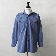 ���� USED �C�M���X�R ROYAL NAVY FR ���[�L���O�h���X�V���c BLUE �o�b�N�_�[�c�yCx�z�yI�z
