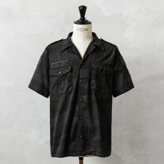 ���� USED �t�����X�R HBT �`���h�V���c CCE�J�� BLACK���� / �����yCx�z�yI�z