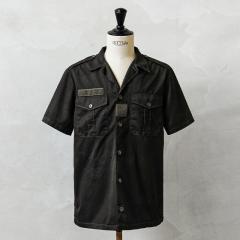 ���� USED �t�����X�R HBT �`���h�V���c SOLID TYPE CCE�J�� BLACK���� �\���b�h�J���[ / �����yCx�z�yI�z