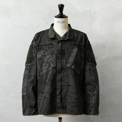 ���� USED �ČR COMBAT �W���P�b�g OCP �X�R�[�s�I��W2 �R�b�g���i�C���� BLACK���� �o�C�J���[�yCx�z�yI�z