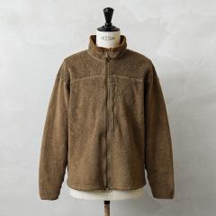 HALYS SEKRI�А� USED �ČR PCU BLOCK1 LEVEL3 �t���[�X�W���P�b�g COYOTE�yCx�z�yI�z