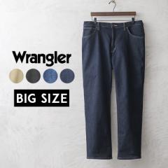 Wrangler O[ WM3903 NEW BASIC M[ Xg[g Xgb`pc BIGTCYyTzbfjpc W[Y C[W[pc