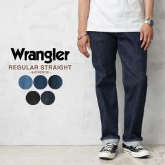 Wrangler O[ WM3913 M[Xg[g Xgb` fjpcyTz