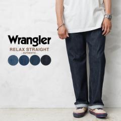 Wrangler O[ WM3914 [YXg[g Xgb` fjpcyTz