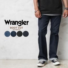 Wrangler O[ WM3917 u[cJbg Xgb` fjpcyTz