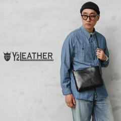 Y�f2 LEATHER ���C�c�[���U�[ BG-18 �i�`�������X�J�[�z�[�X �T�R�b�V���o�b�O MADE IN JAPAN�yCx�z�yT�z
