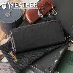 Yf2 LEATHER Cc[U[ YW-06 z[XnCh OEHbg MADE IN JAPANyCxzyTzbz ܂ Eht@Xi[ 