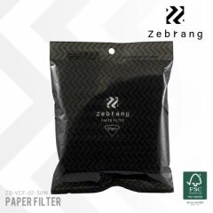 Zebrang [u ZB-VCF-02-50W V60 y[p[tB^[02W MADE IN JAPANyCxzyTz