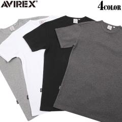 �|�C���g10�{�IAVIREX �A�r���b�N�X �f�C���[�E�F�A �~�j���b�t�� �N���[�l�b�N ���� T�V���c 6143150�y7835934009�z�yCx�z�yT�z