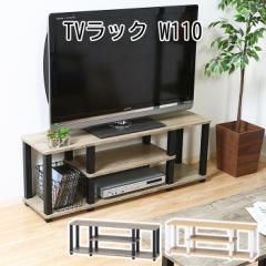 TVbN VFt I bN [Ƌ {I Ԏd؂ 80cm FGB-9913