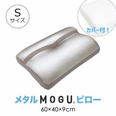 MOGU O ^MOGUs[ S [ Ⴂ  { Jo[  K QԂ tBbg d  MMOGK-0028