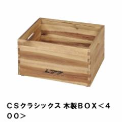 [ AEghA ؐ VR BOX [{bNX 