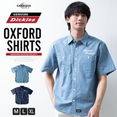 �V���c �����Y ���� �I�b�N�X�V���c �f�B�b�L�[�Y ���|�P�b�g �����V���c GENUINE �h�J �M�t�g �����Y�t�@�b�V���� ������� �V���v�� ��