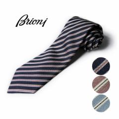 Brioni uI[j lN^C VN89 l11  P8414