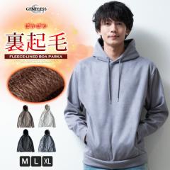 �p�[�J�[ �����Y ���N�� �g���� �X�E�F�[�h �p�[�J �������� ���V���M�[ �H�~ ������� �v���p�[�J�[ �~ ������� �����Y�t�@�b�V���� �A