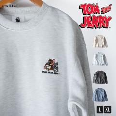 �X�E�F�b�g �����Y ���{�A �g���[�i�[ �g���ƃW�F���[ �g���� �X�G�b�g ���� �H�~ ���N�� �N���[�l�b�N �g�b�v�X �A���J�W �L�����N�^�[ 