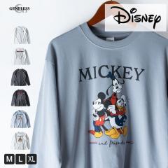 T�V���c �����Y ���� �L�����N�^�[ �f�B�Y�j�[ ����t�V���c �N���[�l�b�N �~�b�L�[ �v�����g ���g�� �h�i���h �O�[�t�B�[ �o�b�N�v�����g