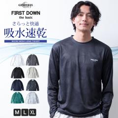 t�V���c �����Y ���� �t�@�[�X�g�_�E�� �N���[�l�b�N �z������ ������ T�V���c �����V���c FIRSTDOWN �t�� �}�C�N�����b�V�� ���� ����T 