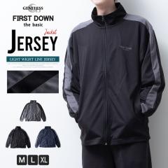 �A�E�^�[ �����Y �W���[�W �X�^���h�J���[ ���� �W���P�b�g ���[���E�F�A �t�@�[�X�g�_�E�� ���C�� FIRSTDOWN ���� ���[�Y ������� ���C