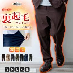 Chpc Y N Xgb` g Mp y  Ch pc Lk h H~ {g Vv n C[W[