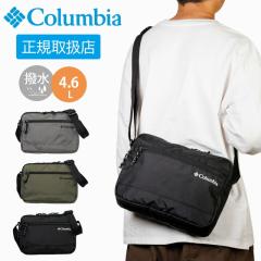 �����Y ���f�B�[�X �΂߂��� �o�b�O �� ���΂� B5�Ή� ���^ �傫�� �y�� ���� �A�E�g�h�A ���s �t�F�X �ʋ� �ʊw ����g�� ���|�� �J�W��