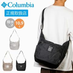 �R�����r�A �{�f�B�o�b�O Columbia PU8822 ���� �I���j�V�[���h �E�G�X�g�o�b�O �V�����_�[�o�b�O �����Y ���f�B�[�X �΂߂��� �y�� 6L 