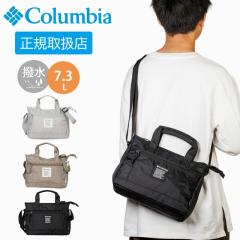 �R�����r�A �V�����_�[�o�b�O Columbia 2WAY �g�[�g�o�b�O �A�C�A�������I Iron Romeo �΂߂��� ���� �I���j�V�[���h A5 �y�� �����Y ��