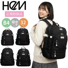 HeM �w�� �����b�N �ʊw ���q �j�q ���w�� ���Z�� ��e�� 32L �� �X�N�[�������b�N �����b�N�T�b�N �o�b�N�p�b�N ���� ��w�� 2�C�� B4 A