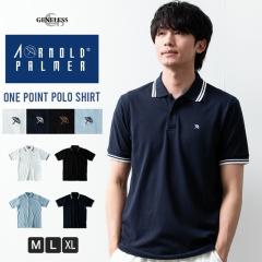 �|���V���c �����Y ���� �A�[�m���h�p�[�}�[ �܃��C�� �� ���̎q ������ �|�� �V���c ���C�� �傫���T�C�Y �t�� �g�b�v�X �l�C�r�[ �V��