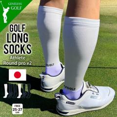 �S���t�\�b�N�X �����Y �S���t �C�� �����O�� �S���t�C�� �z������ ���� ���� ������ �� �S���t�E�F�A �� ����~�� �z���C�g �u���b�N 