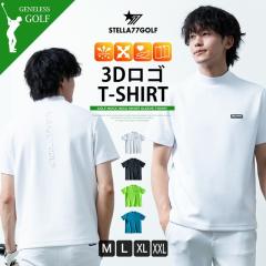 �S���t�E�F�A ���� �����Y ���b�N�l�b�N �t �� �g�b�v�X �X�g���b�` �S���t ���b�N�l�b�N�V���c ������� �V���v�� ������ �G���{�X ���S