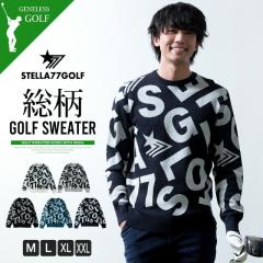 �j�b�g �����Y �Z�[�^�[ ���� �H�~ �~�p �S���t ������� �g���� �S���t�E�F�A �C���N�u���[ �傫���T�C�Y �g�b�v�X �� �M�t�g �J�W���A