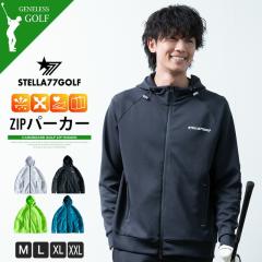 �S���t�E�F�A �p�[�J�[ �����Y ���� �p�[�J �A�E�^�[ �t�[�h ������ �X�g���b�` �`��ێ� �u�� �E�F�A �V���v�� �|�P�b�g �O���[�� �A�E