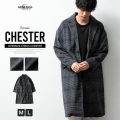 �`�F�X�^�[�R�[�g �����Y �E�[�� �`�F�b�N ������� �R�[�g �g���� �E�[���R�[�g �����O ������� �����O�R�[�g ���� �O�����`�F�b�N �H