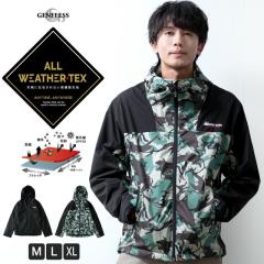 �}�E���e���p�[�J�[ �����Y �E�C���h�u���[�J�[ �t �H �X�g���b�` �I�[���E�F�U�[ �}���p�[ �ϐ���10000 ���� �A�E�^�[ �p�[�J �M�t�g �p