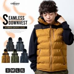 �x�X�g �����Y �_�E�� �_�E���x�X�g �g���� ���ȃx�X�g �H�~ �A�E�^�[ ���� �u���]�� �V�[�����X �h��  EM410004