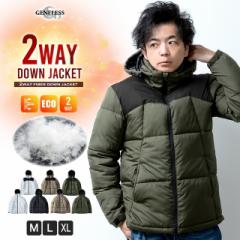 �t�@�C�o�[ �_�E���W���P�b�g �����Y ���� �W���P�b�g �A�E�^�[ �W�����p�[ �~ 2WAY �y�� �y�� �h�� ���� �h�� �A�E�g�h�A ���W���[ �g��