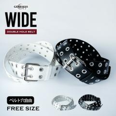 �x���g �����Y �t�F�C�N���U�[ �_�u���z�[�� ���U�[�x���g �p���N ���b�N�x���g ���� �J�W���A�� ������� �p���N�x���g �_�u���s�� ����