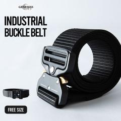 �x���g �����Y �C���_�X�g���A���x���g ���^���o�b�N�� �����Y�x���g ������ �u���b�N �o�b�N�� �J�W���A�� �a�m�x���g ���� ���Ȃ� ����